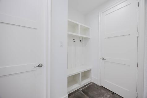 2081 Holt Way Grapevine TX 76051