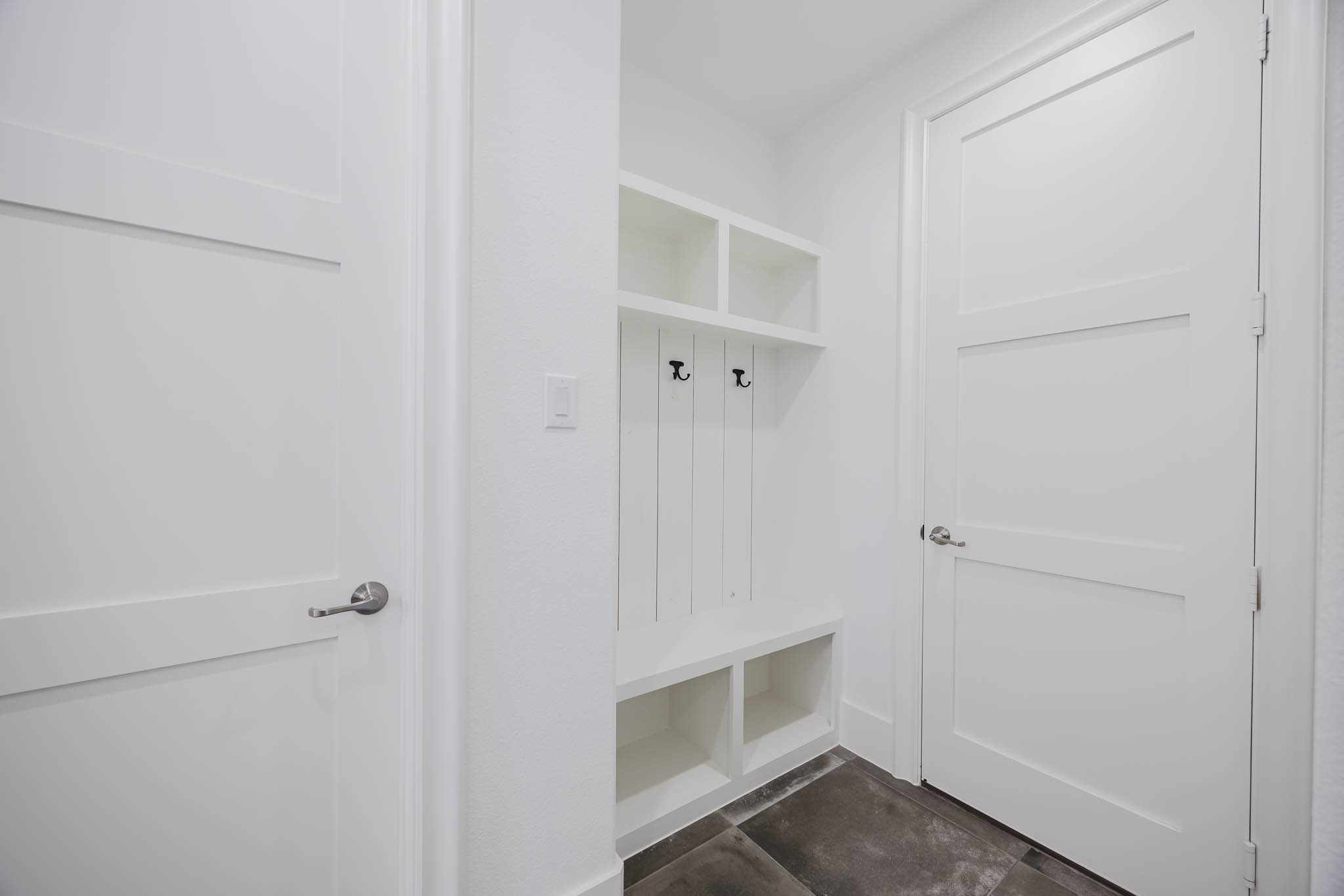 2081 Holt Way Grapevine TX 76051