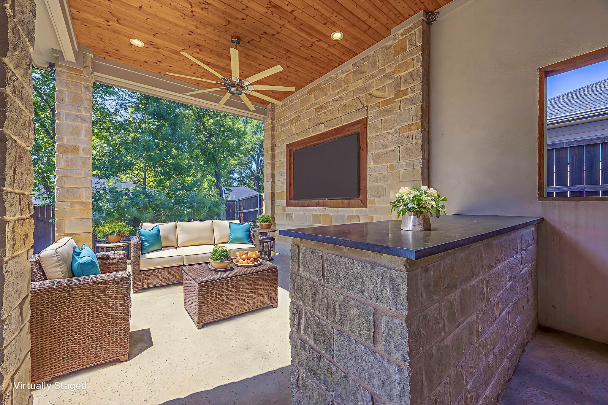 2081 Holt Way Grapevine TX 76051