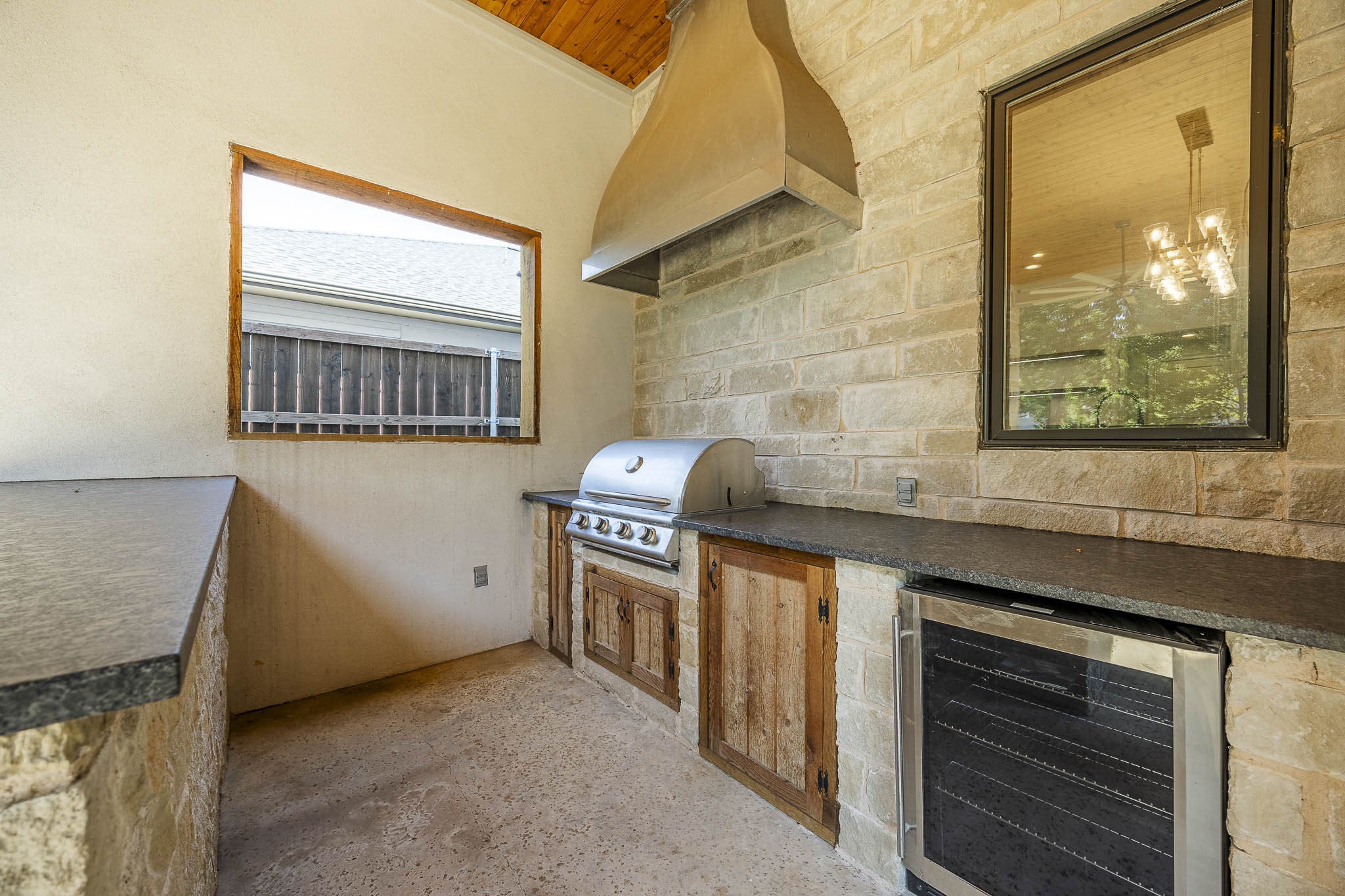 2081 Holt Way Grapevine TX 76051