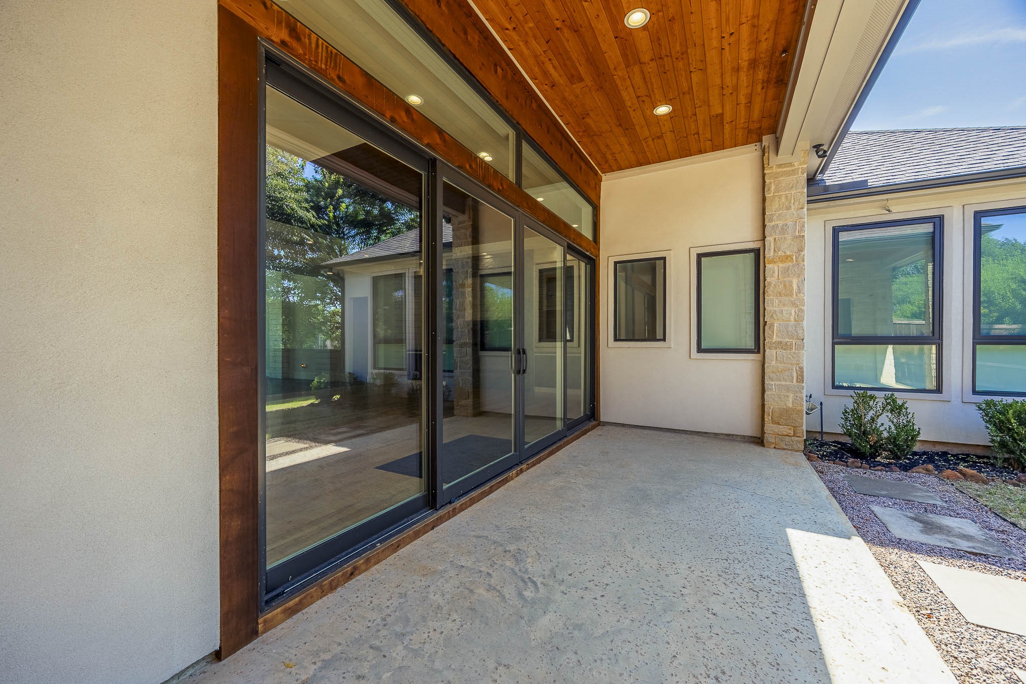 2081 Holt Way Grapevine TX 76051