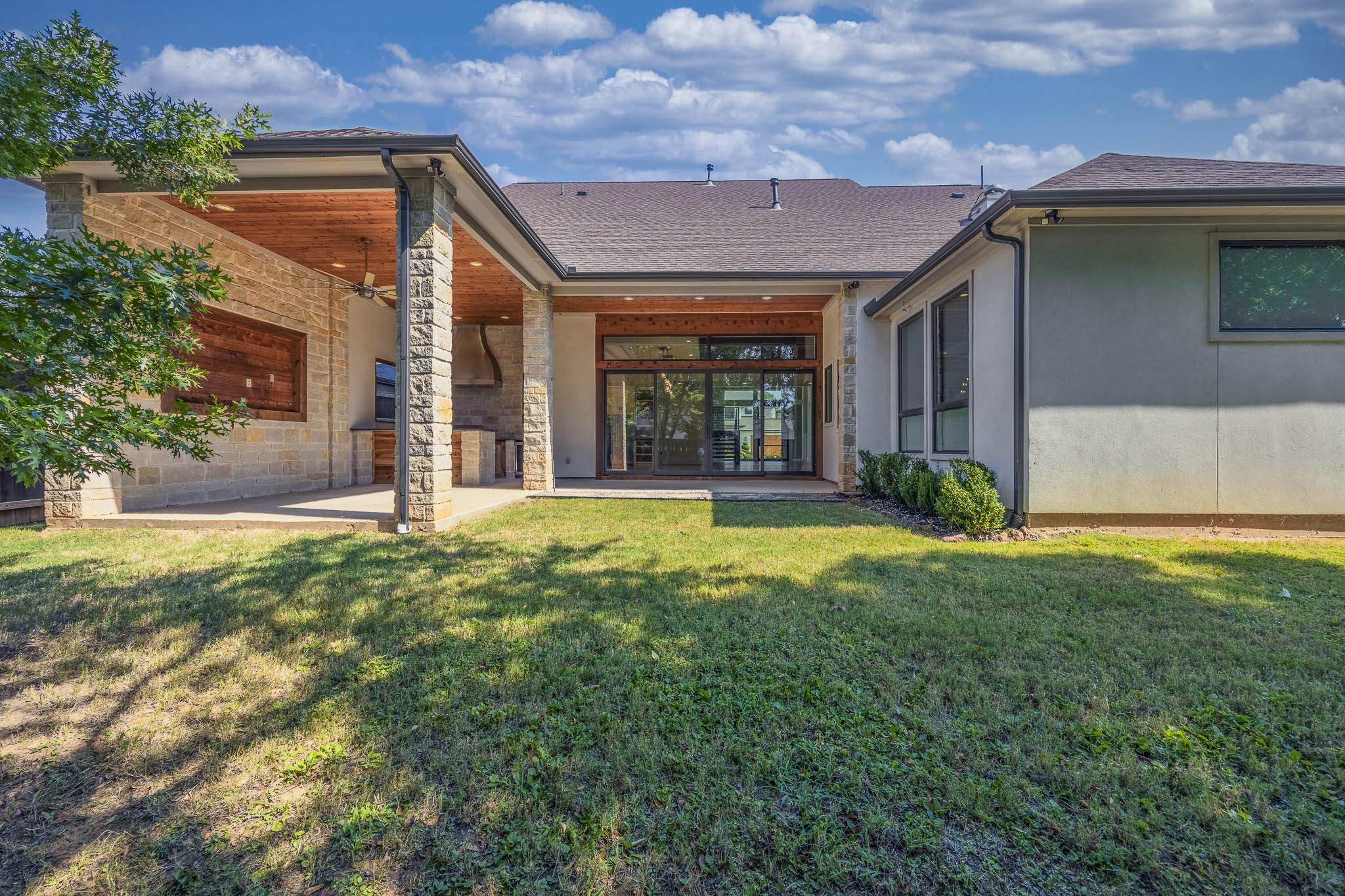 2081 Holt Way Grapevine TX 76051