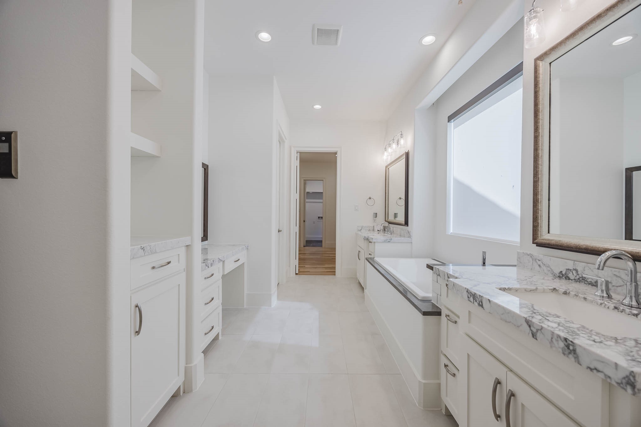 2081 Holt Way Grapevine TX 76051