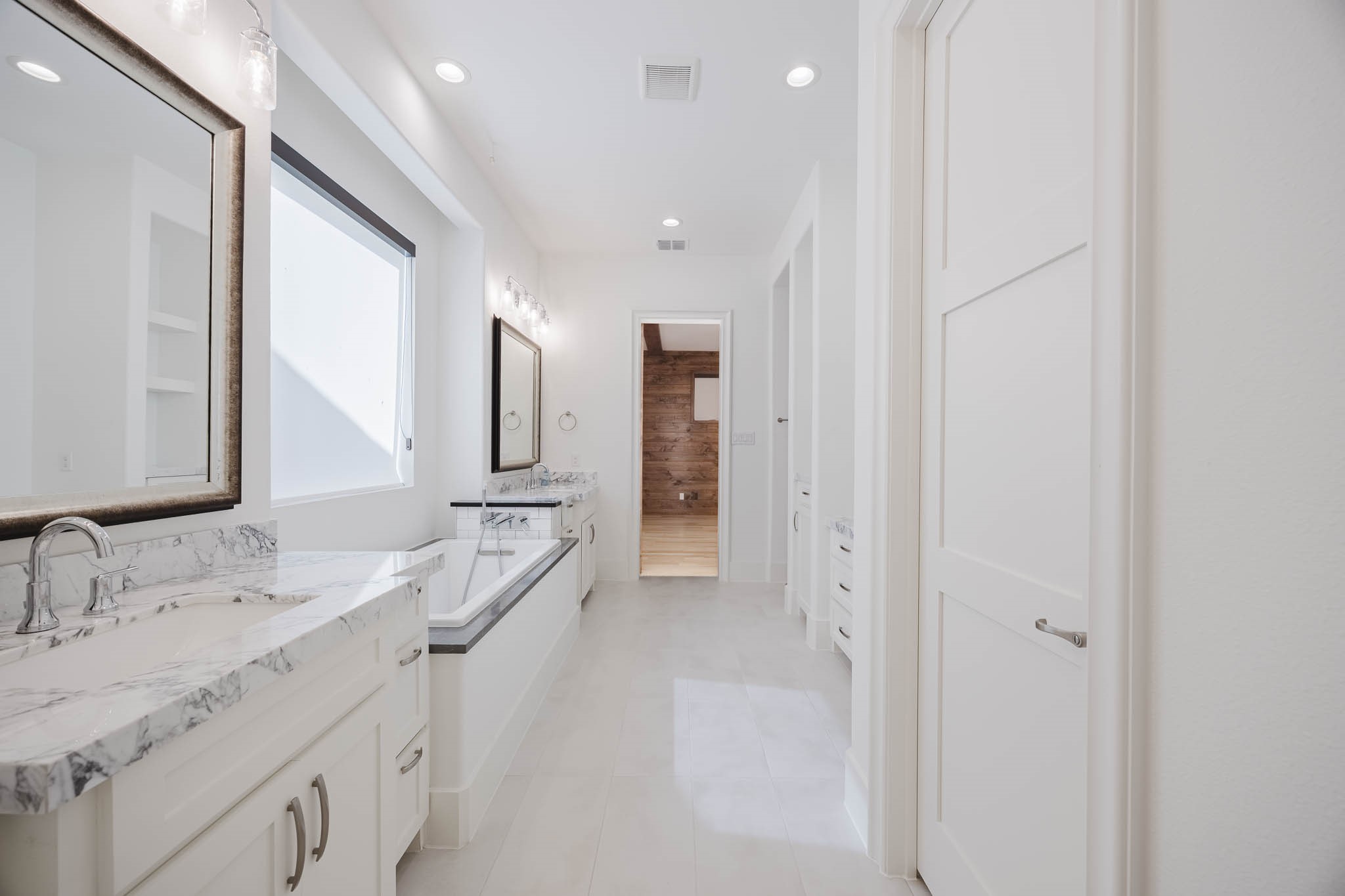 2081 Holt Way Grapevine TX 76051
