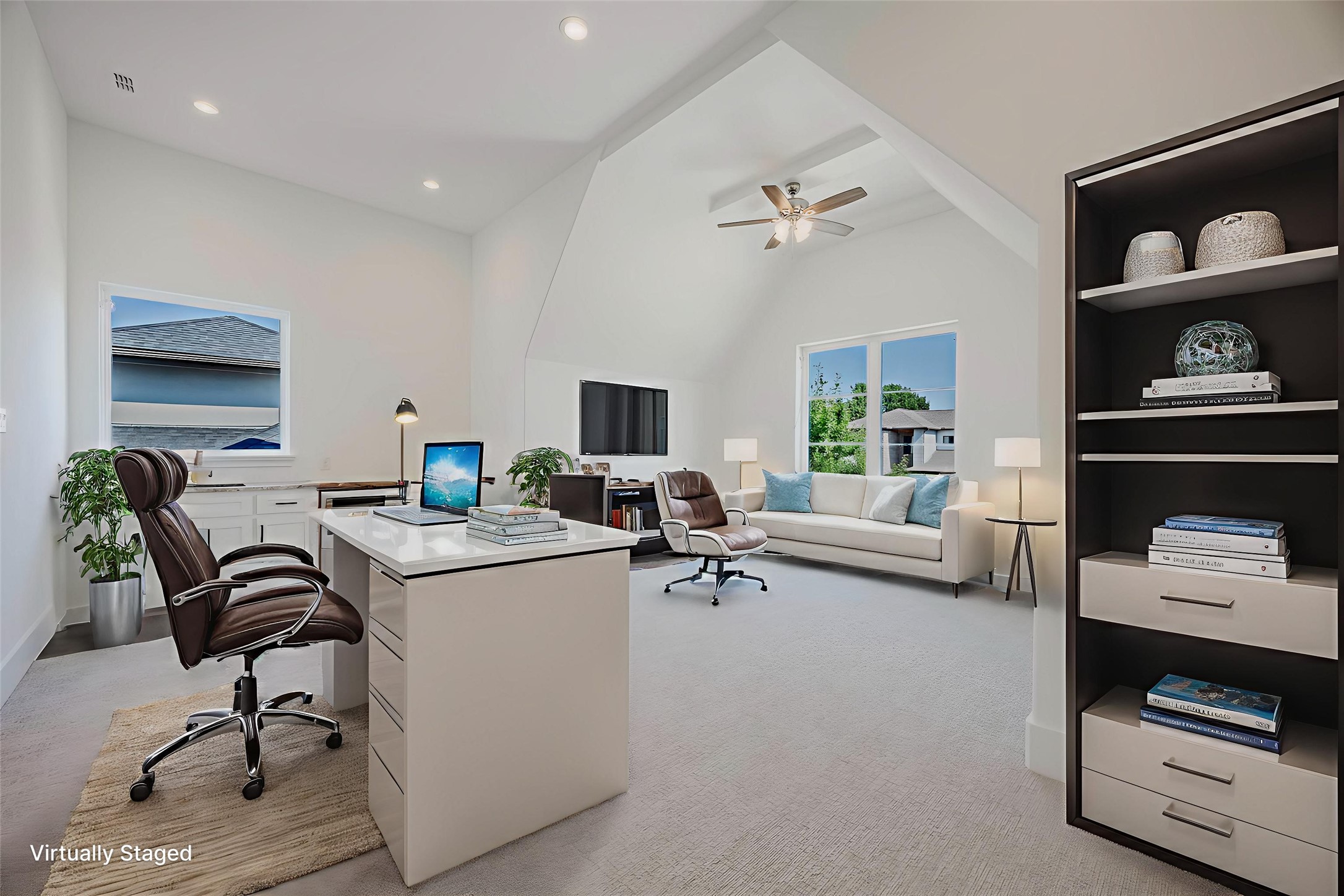 2081 Holt Way Grapevine TX 76051