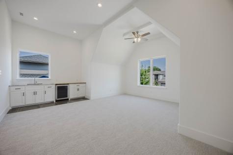 2081 Holt Way Grapevine TX 76051