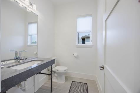 2081 Holt Way Grapevine TX 76051