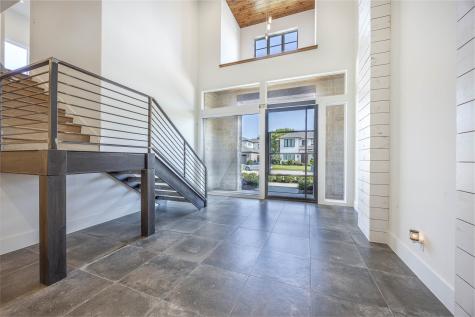 2081 Holt Way Grapevine TX 76051