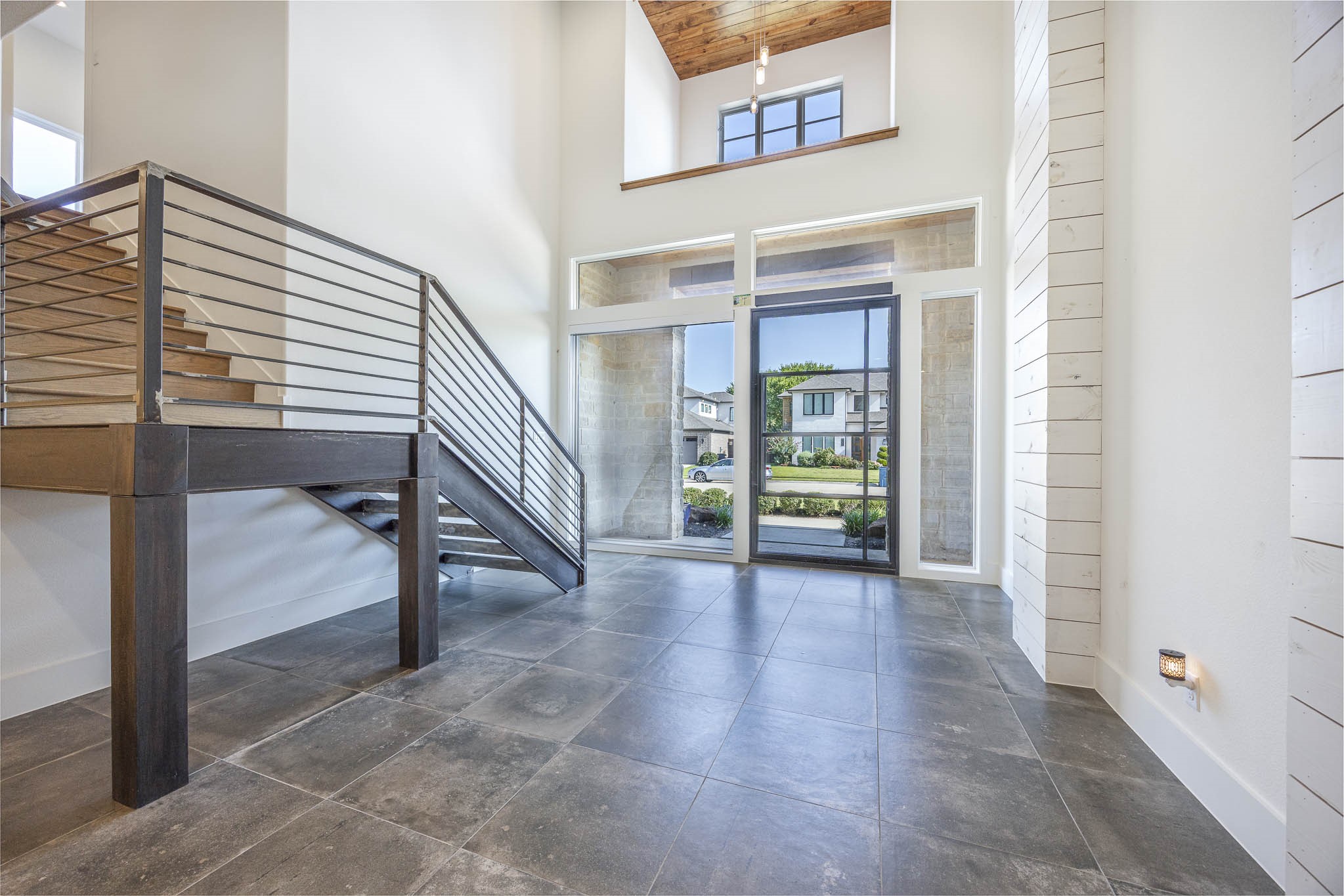 2081 Holt Way Grapevine TX 76051