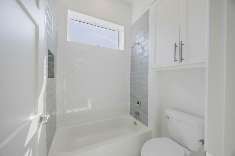 2081 Holt Way Grapevine TX 76051