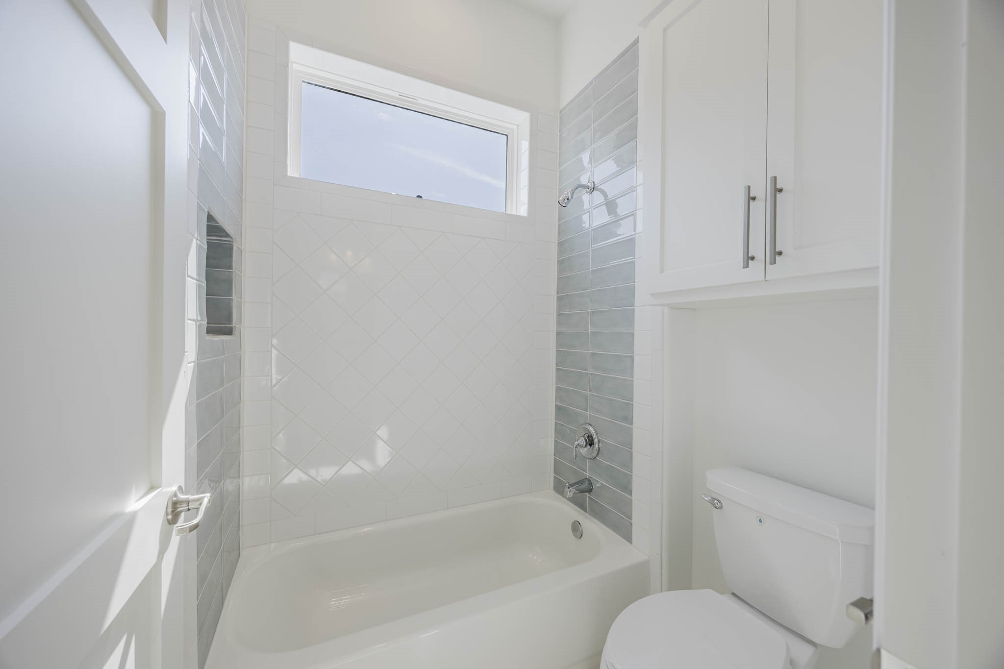 2081 Holt Way Grapevine TX 76051