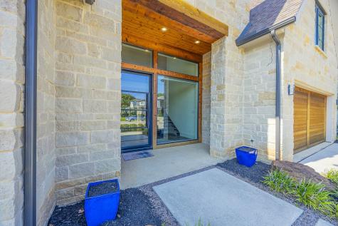 2081 Holt Way Grapevine TX 76051