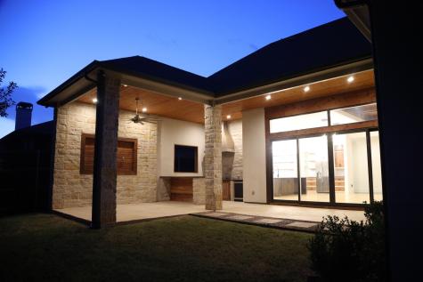 2081 Holt Way Grapevine TX 76051
