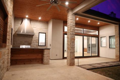 2081 Holt Way Grapevine TX 76051