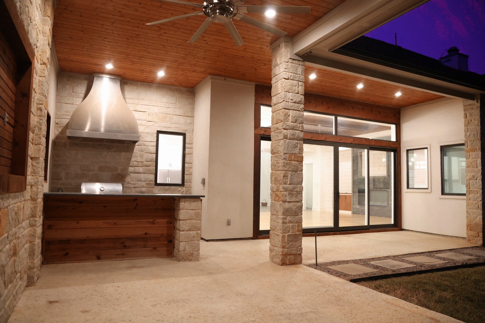 2081 Holt Way Grapevine TX 76051