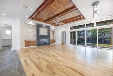 2081 Holt Way Grapevine TX 76051