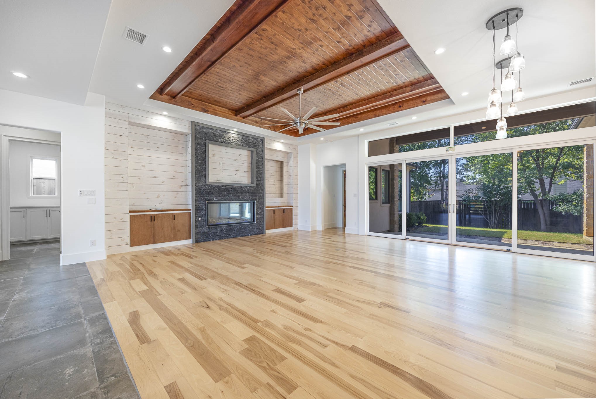 2081 Holt Way Grapevine TX 76051