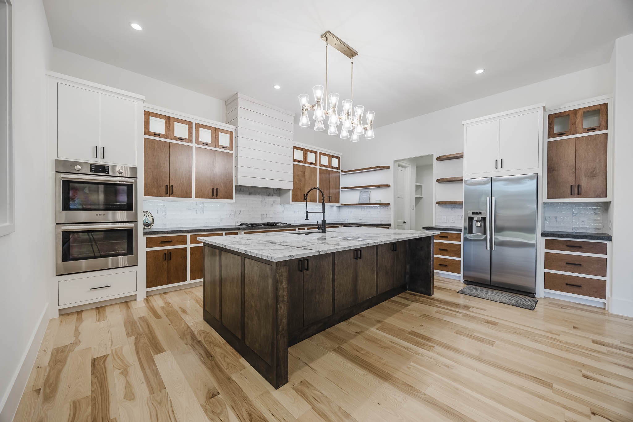 2081 Holt Way Grapevine TX 76051