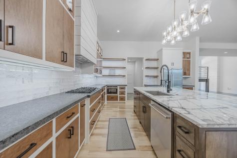 2081 Holt Way Grapevine TX 76051