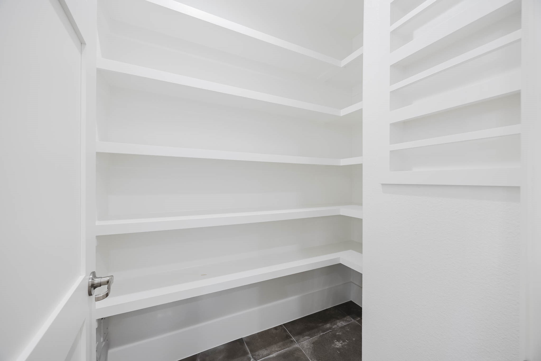 2081 Holt Way Grapevine TX 76051