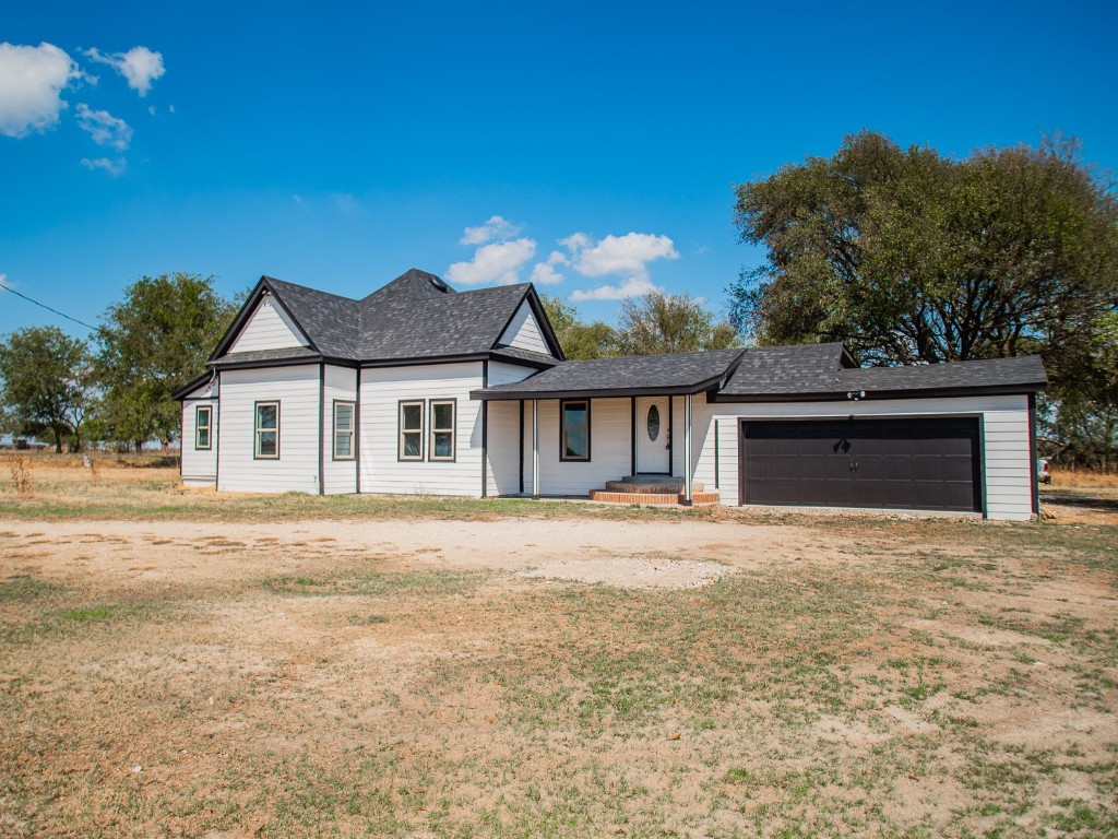 2751 Fm 876 Waxahachie TX 75167