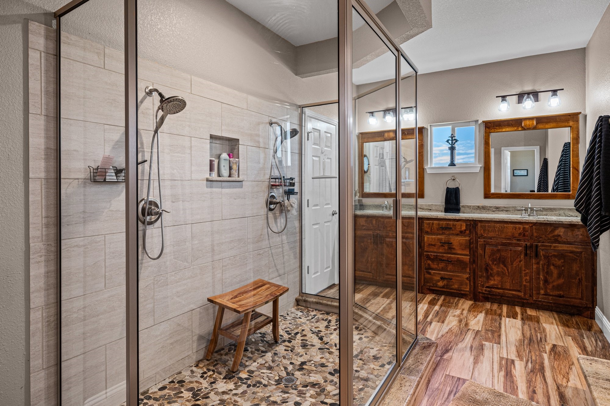 592 Old Agnes Road Weatherford TX 76088