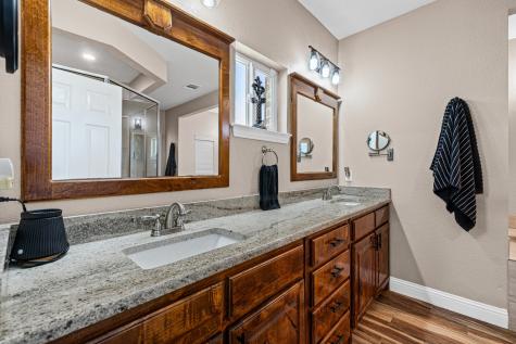 592 Old Agnes Road Weatherford TX 76088