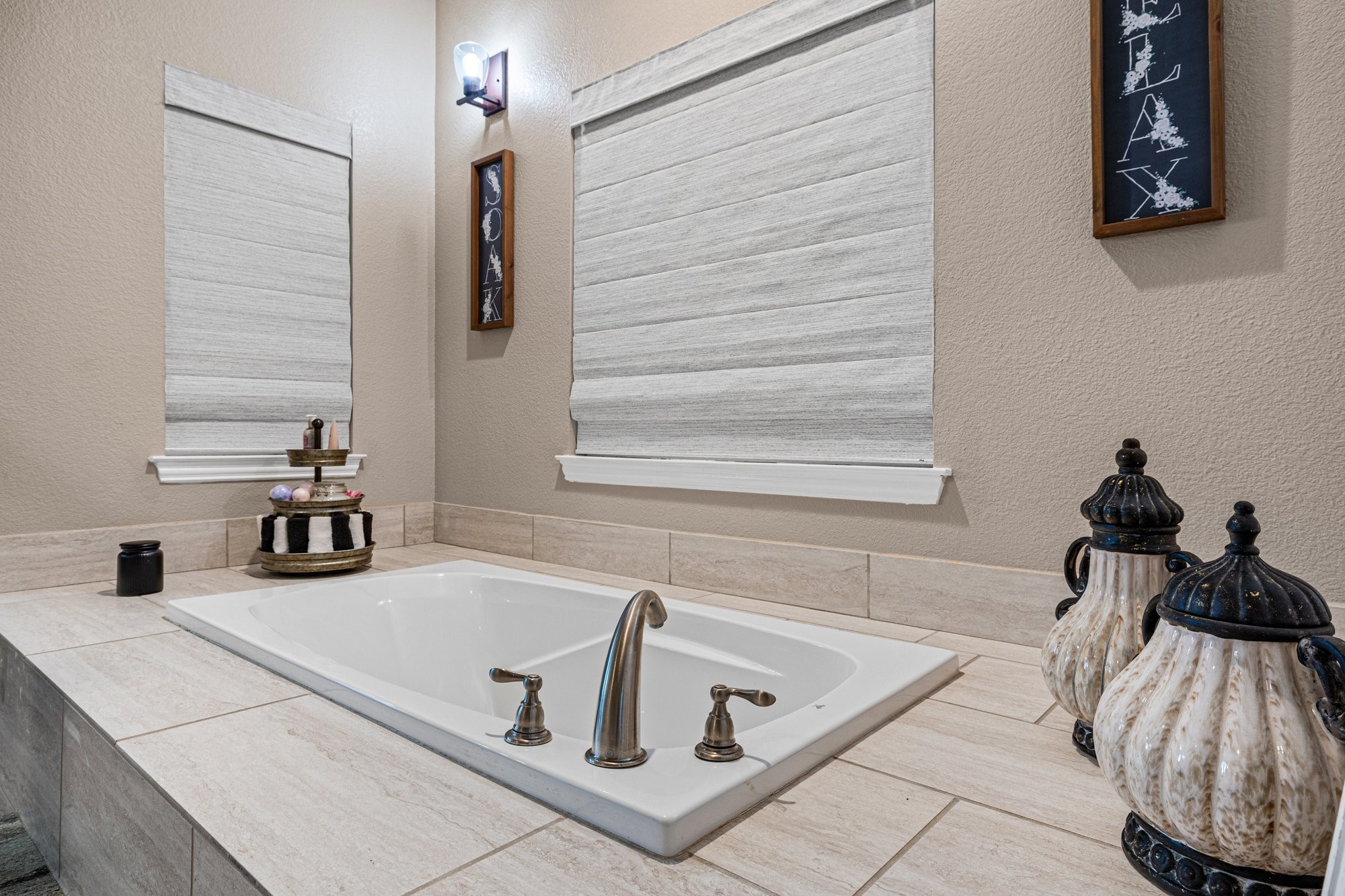 592 Old Agnes Road Weatherford TX 76088
