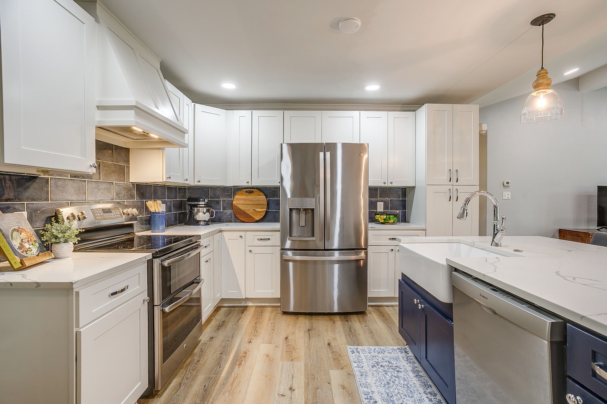 408 Jeri Ridge Road Willow Park TX 76087