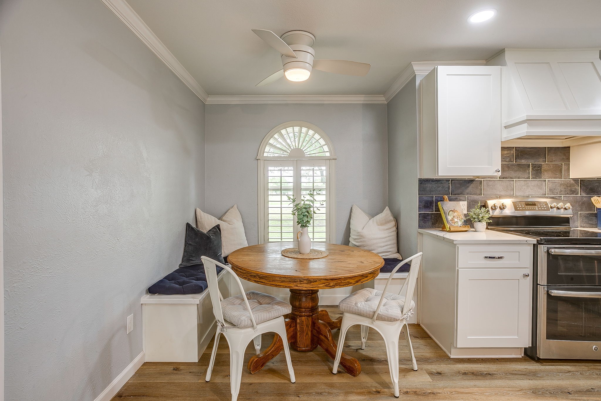 408 Jeri Ridge Road Willow Park TX 76087