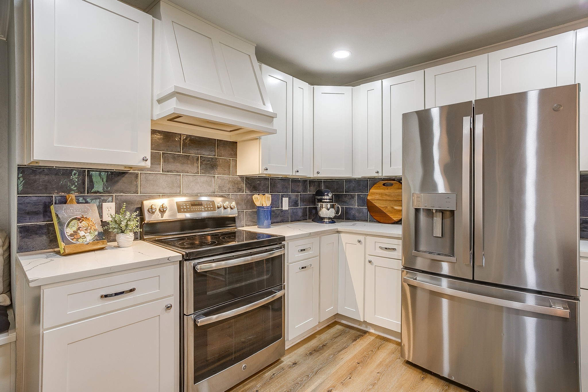408 Jeri Ridge Road Willow Park TX 76087