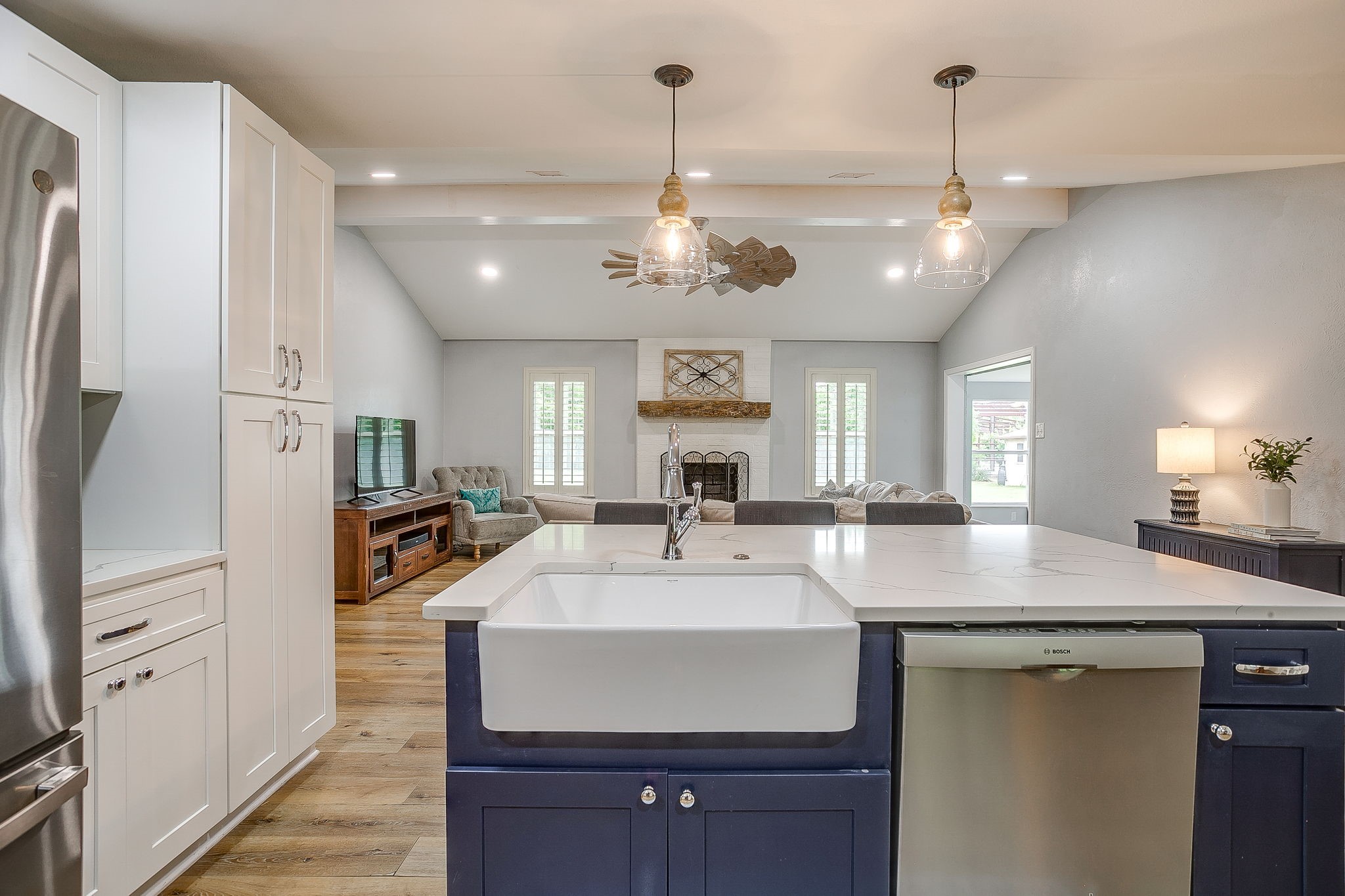 408 Jeri Ridge Road Willow Park TX 76087