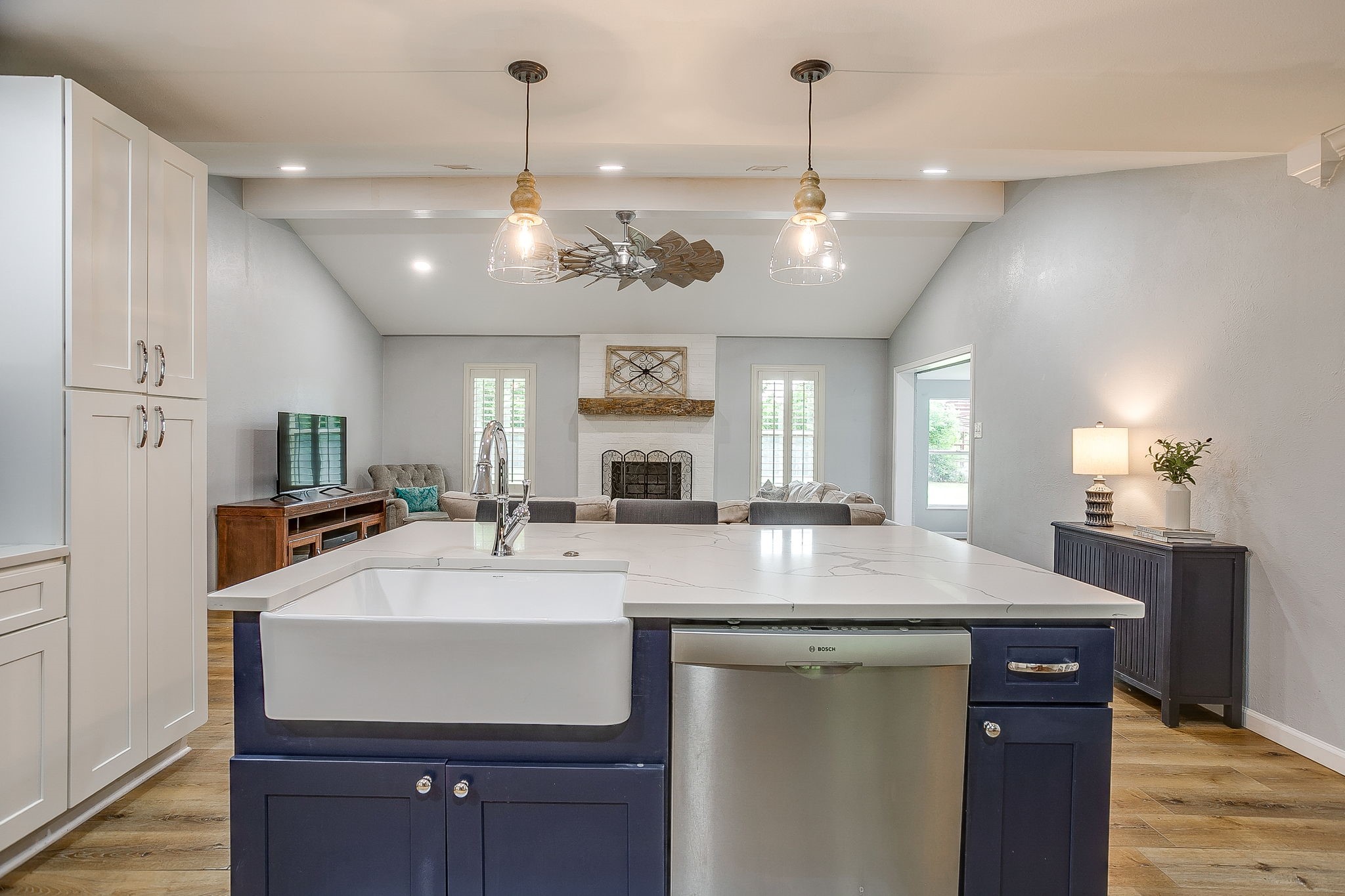 408 Jeri Ridge Road Willow Park TX 76087