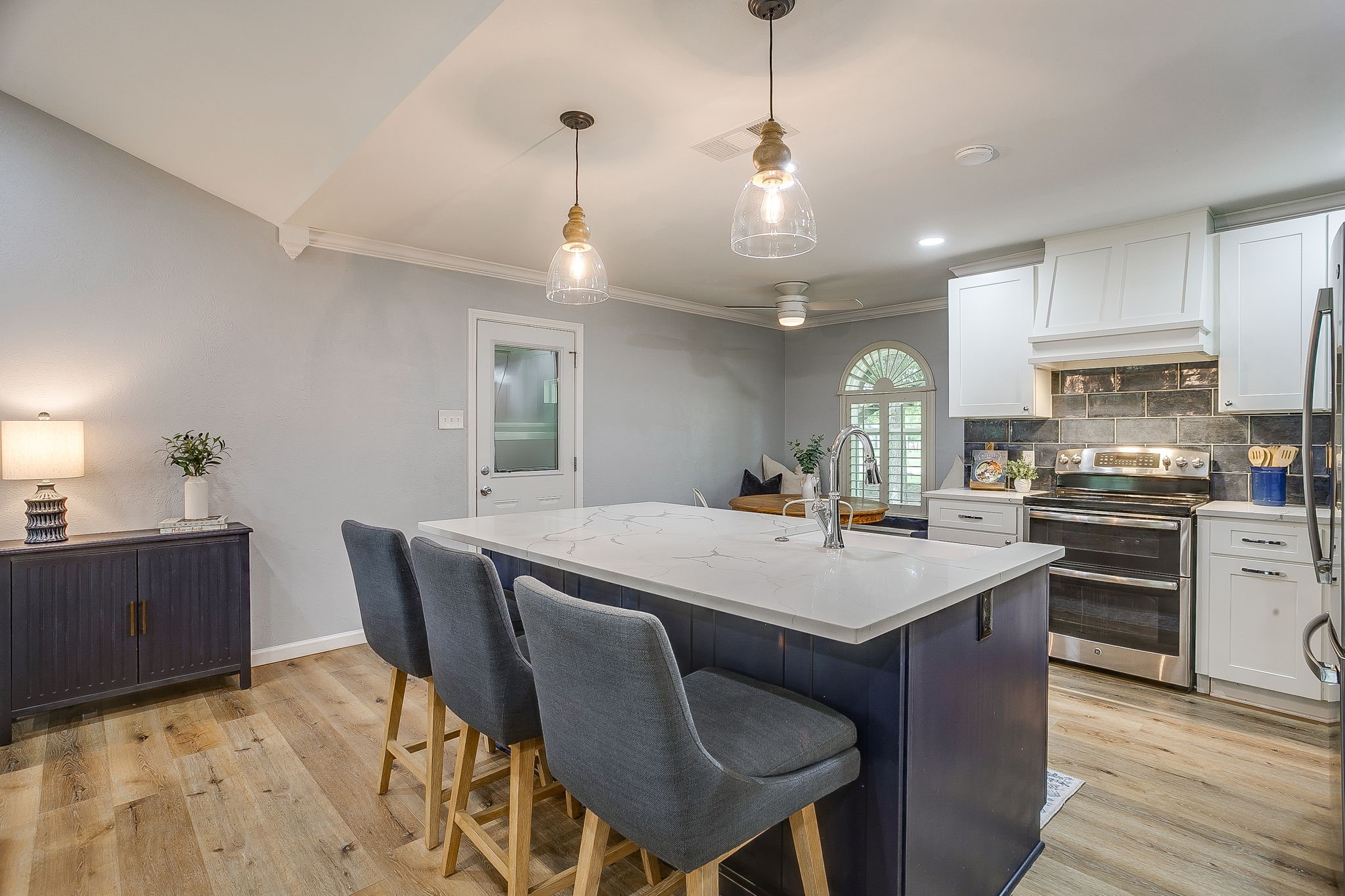 408 Jeri Ridge Road Willow Park TX 76087