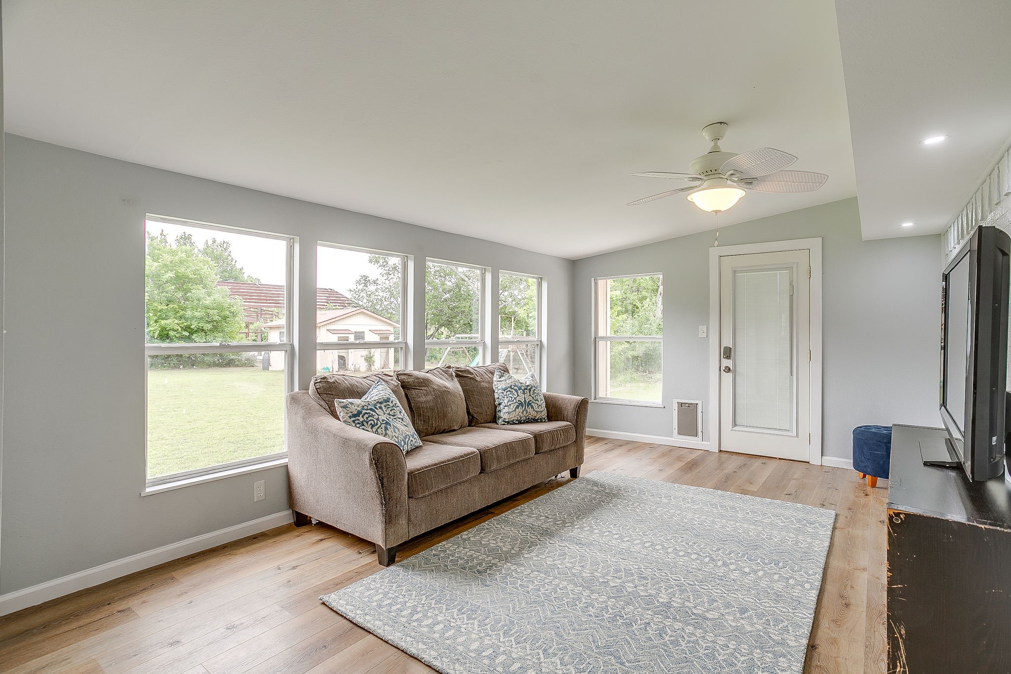 408 Jeri Ridge Road Willow Park TX 76087