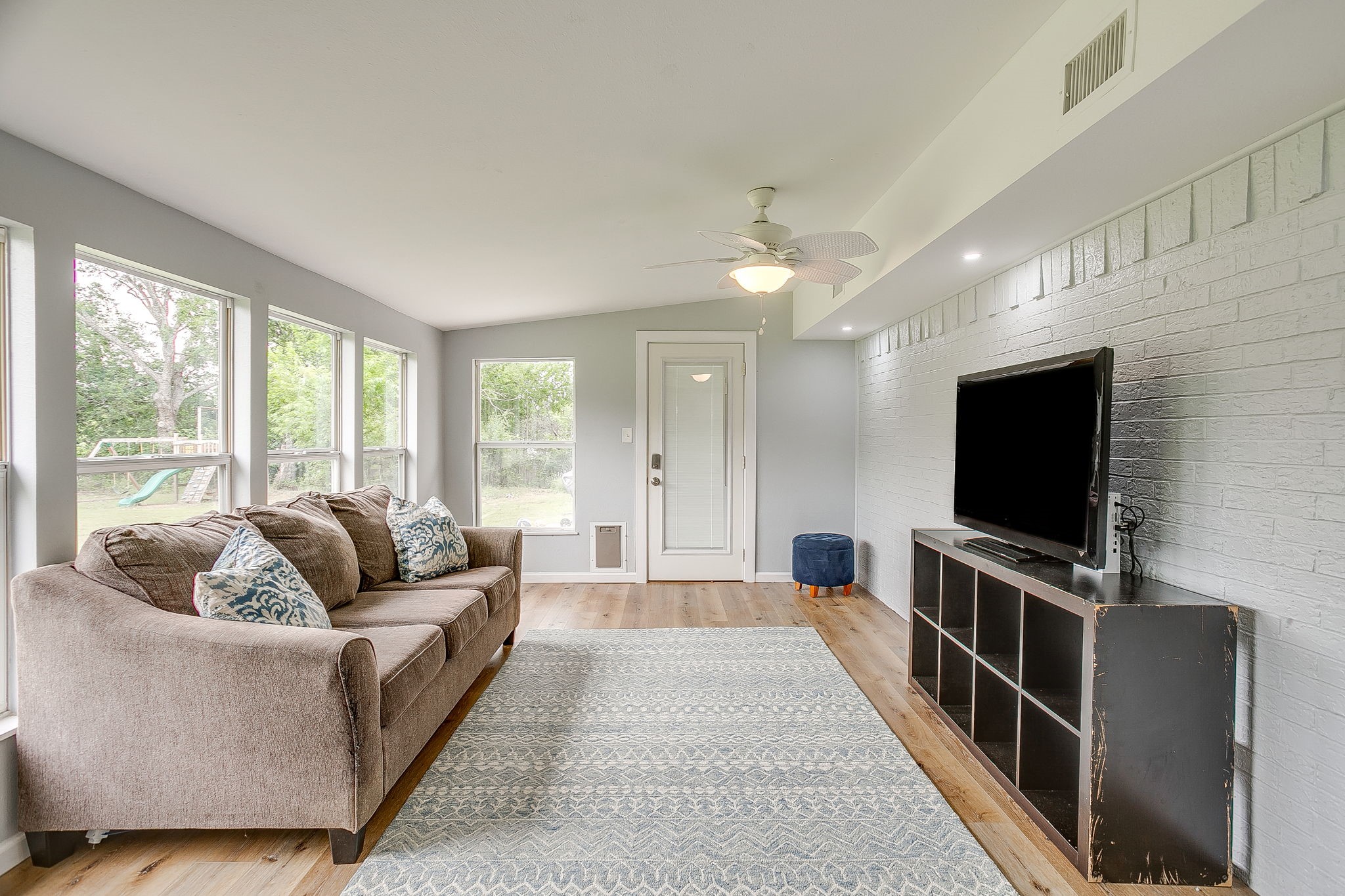 408 Jeri Ridge Road Willow Park TX 76087