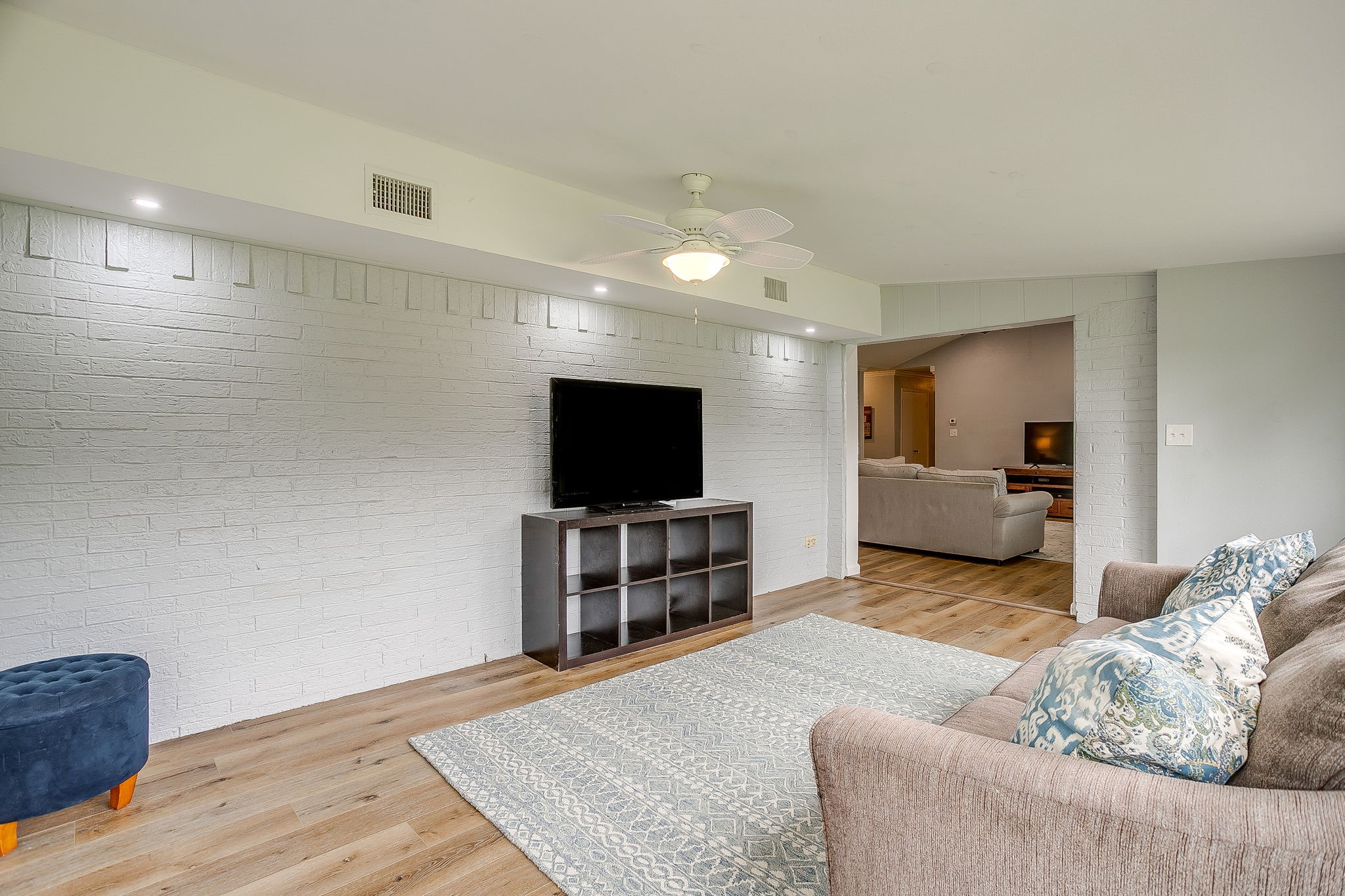 408 Jeri Ridge Road Willow Park TX 76087