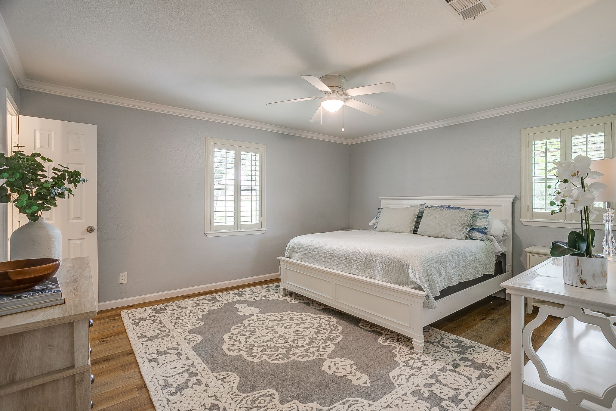 408 Jeri Ridge Road Willow Park TX 76087