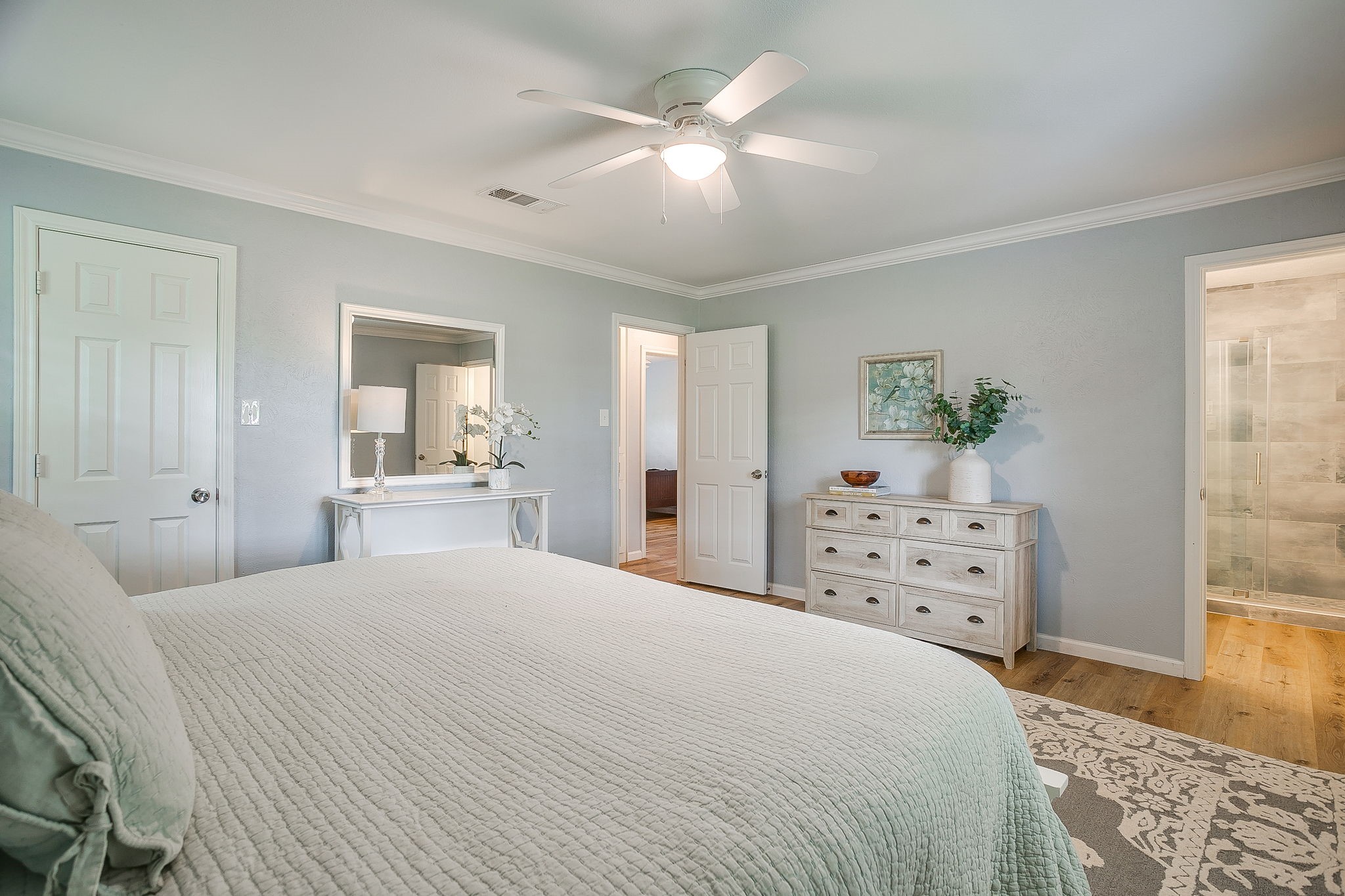 408 Jeri Ridge Road Willow Park TX 76087