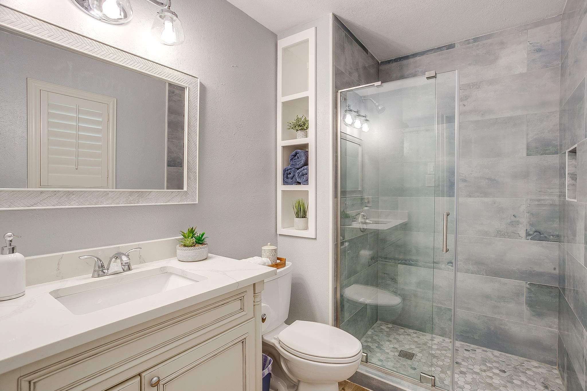 408 Jeri Ridge Road Willow Park TX 76087