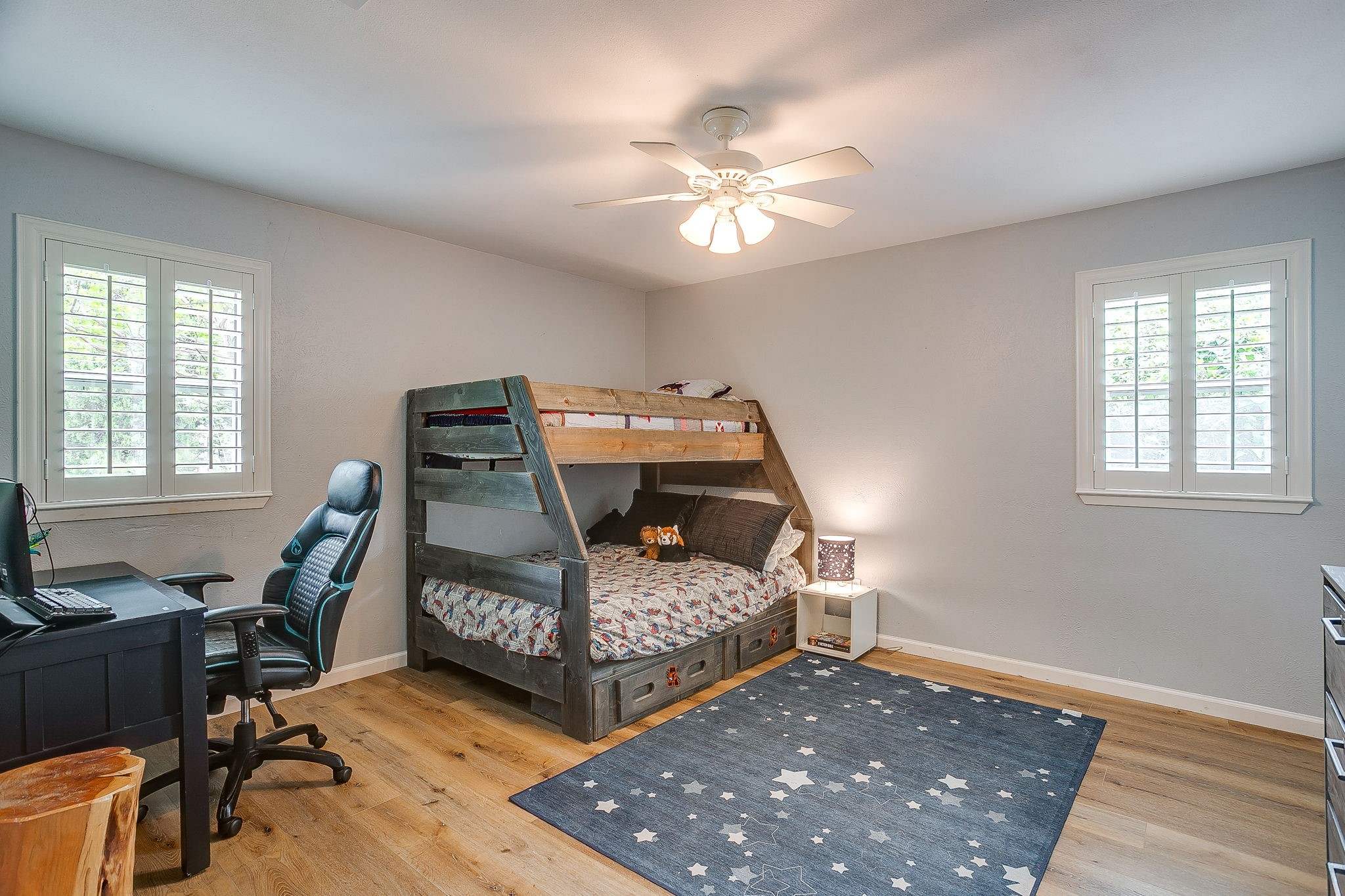 408 Jeri Ridge Road Willow Park TX 76087