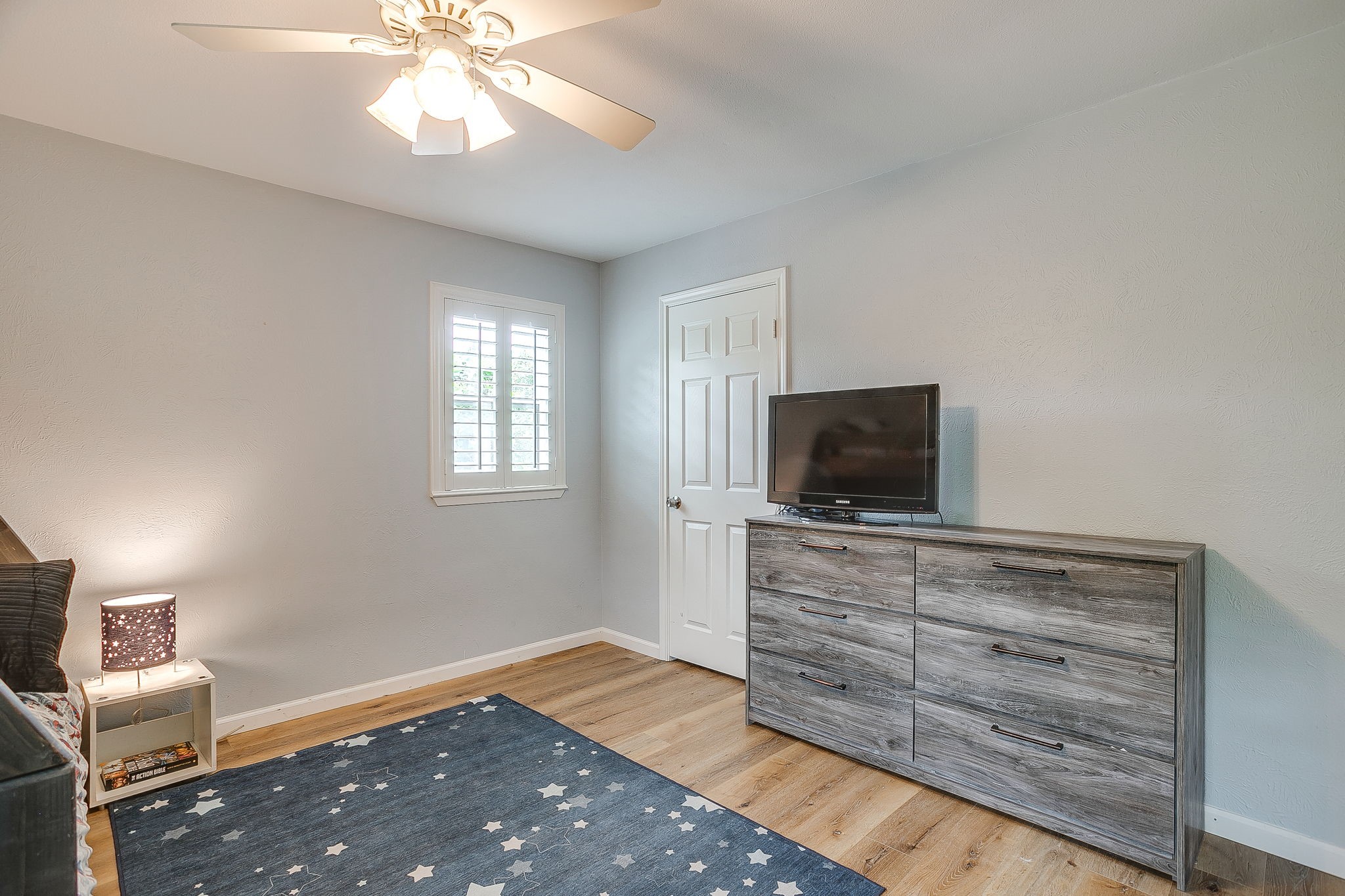 408 Jeri Ridge Road Willow Park TX 76087
