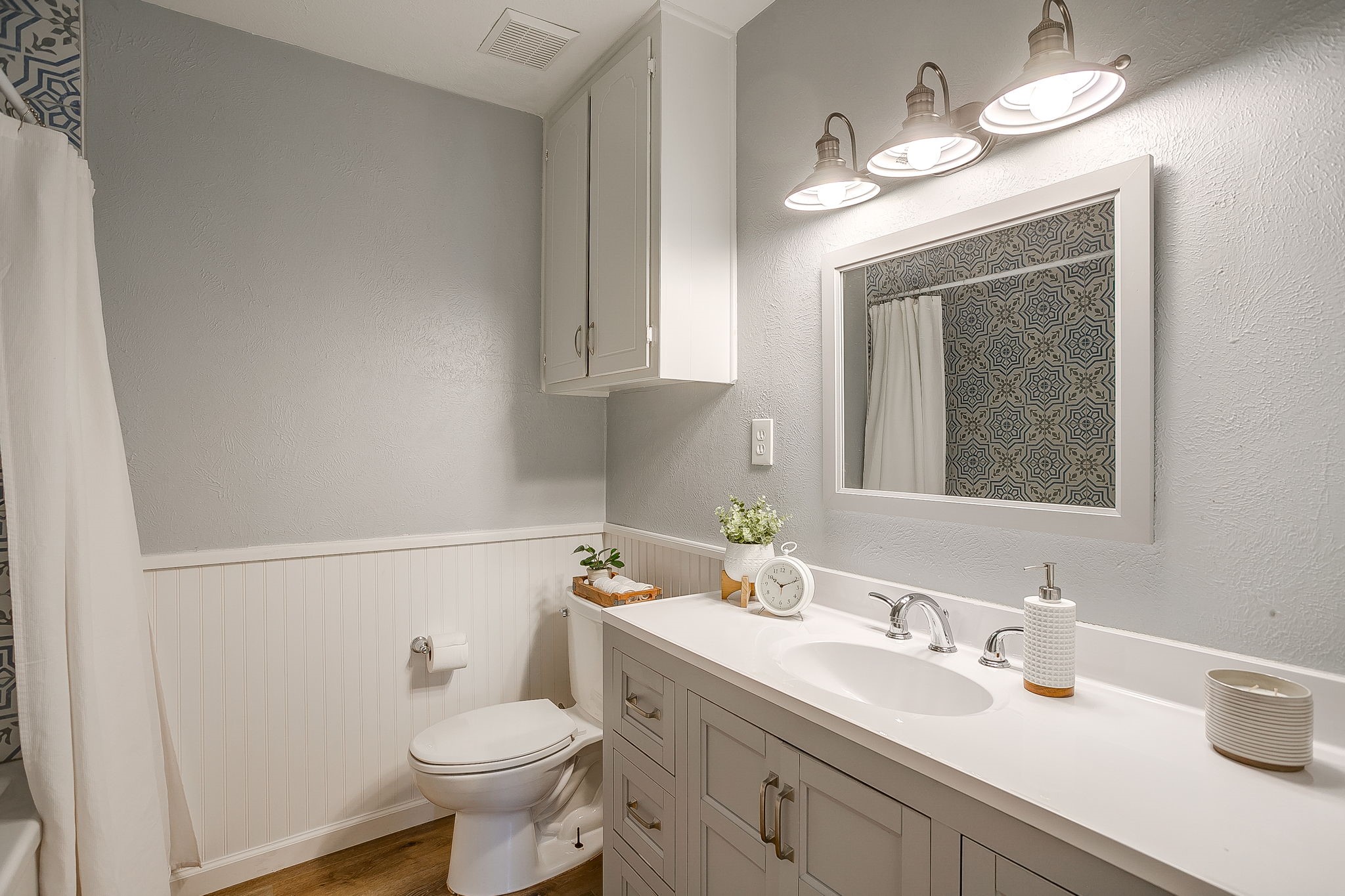 408 Jeri Ridge Road Willow Park TX 76087
