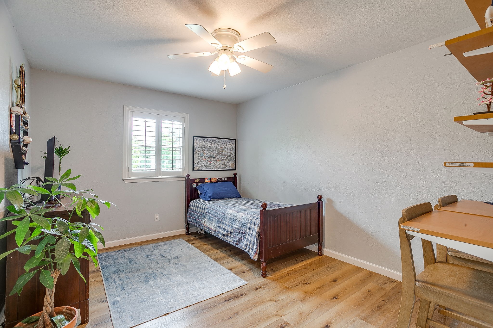 408 Jeri Ridge Road Willow Park TX 76087