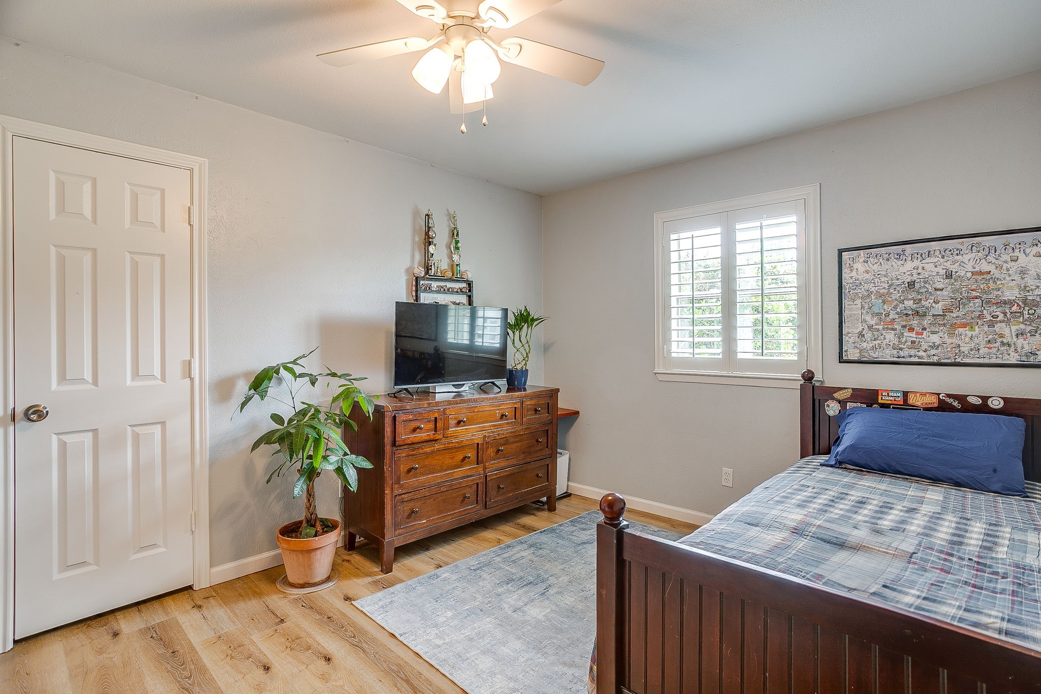 408 Jeri Ridge Road Willow Park TX 76087