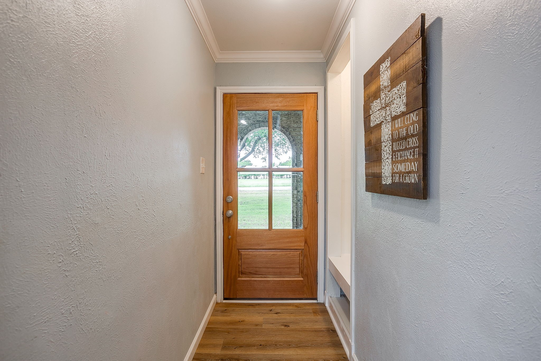 408 Jeri Ridge Road Willow Park TX 76087