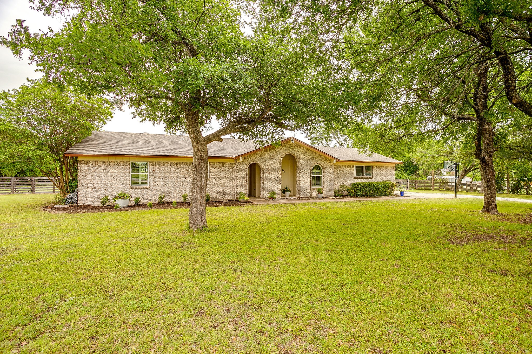 408 Jeri Ridge Road Willow Park TX 76087