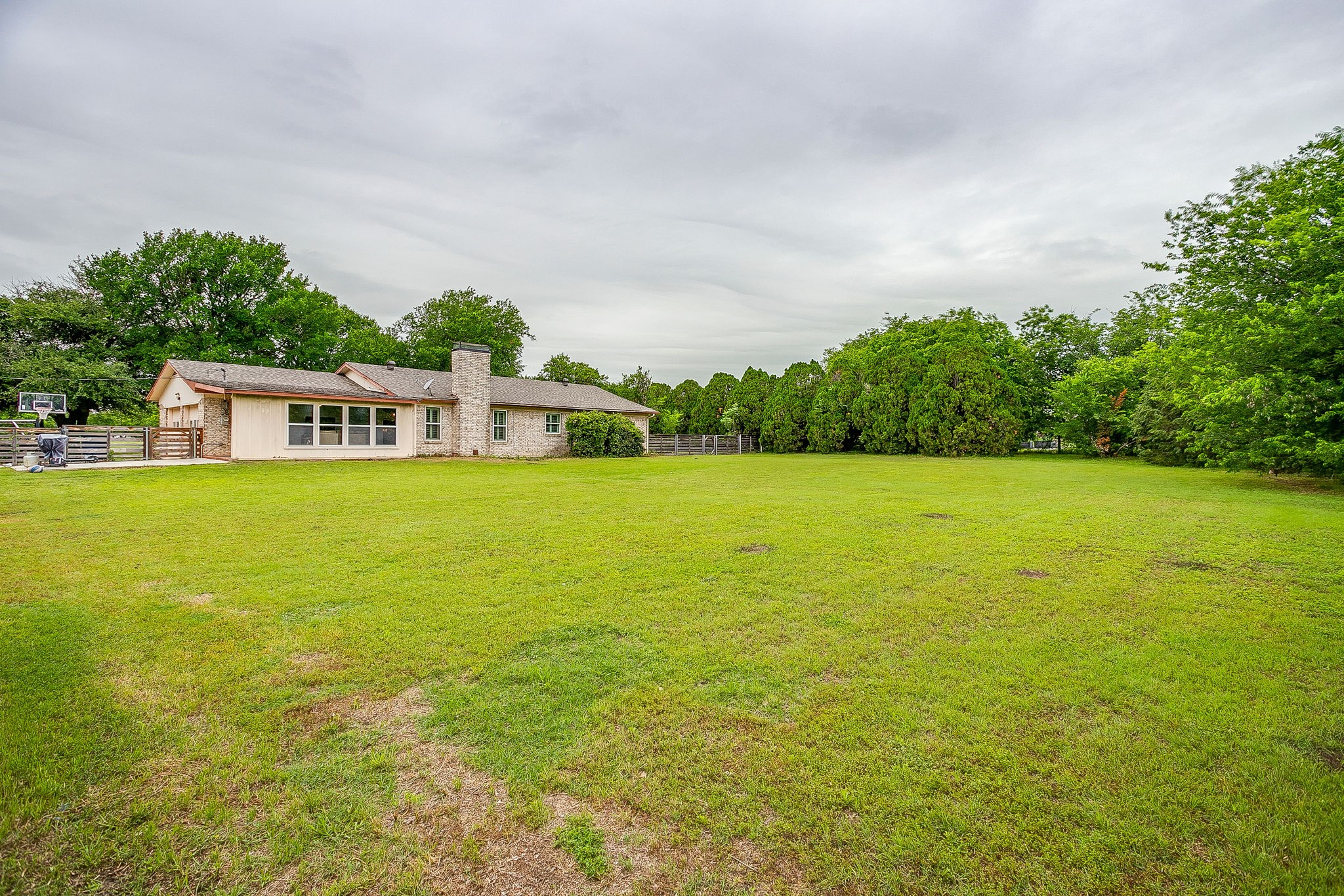 408 Jeri Ridge Road Willow Park TX 76087