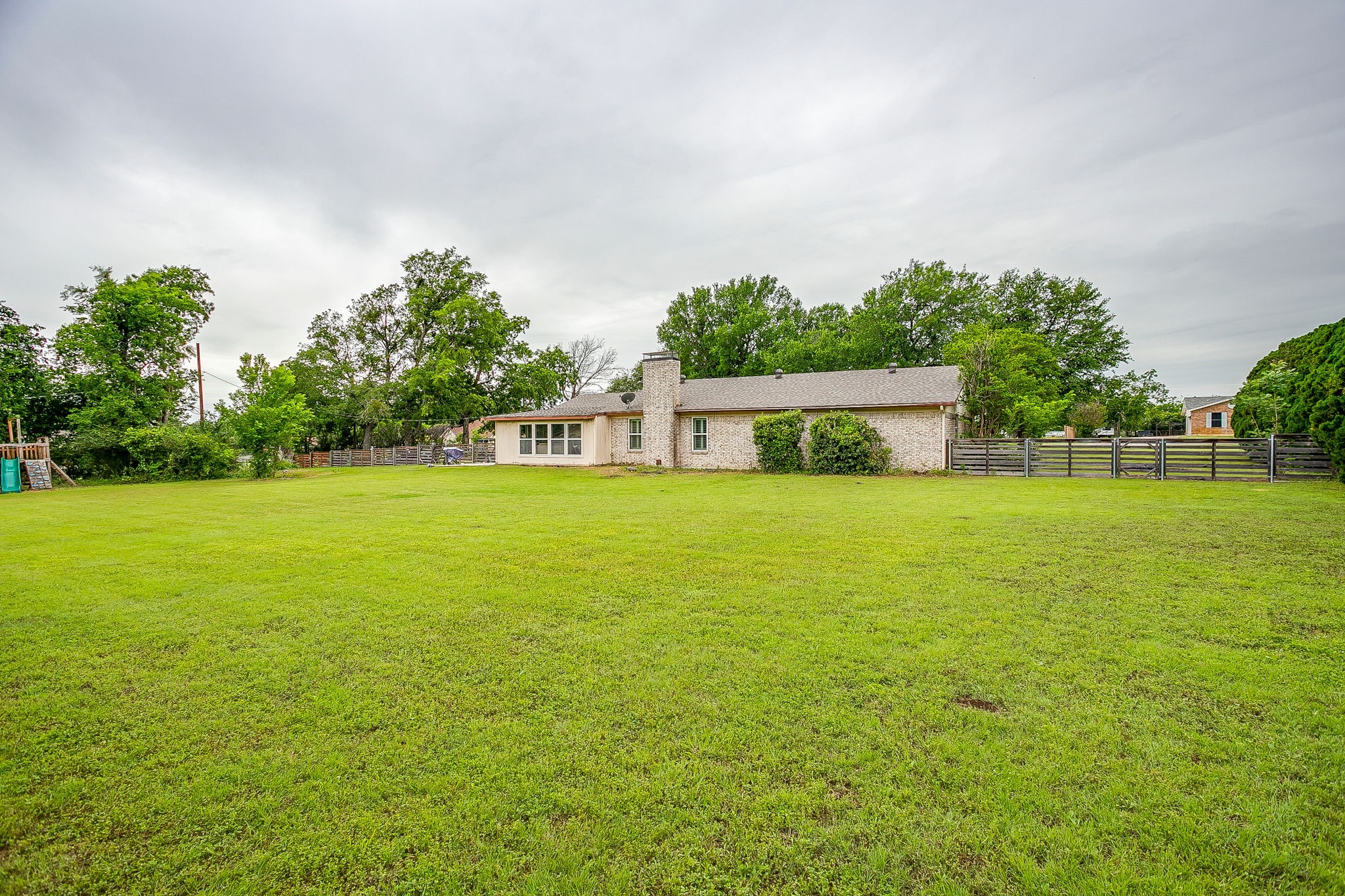 408 Jeri Ridge Road Willow Park TX 76087