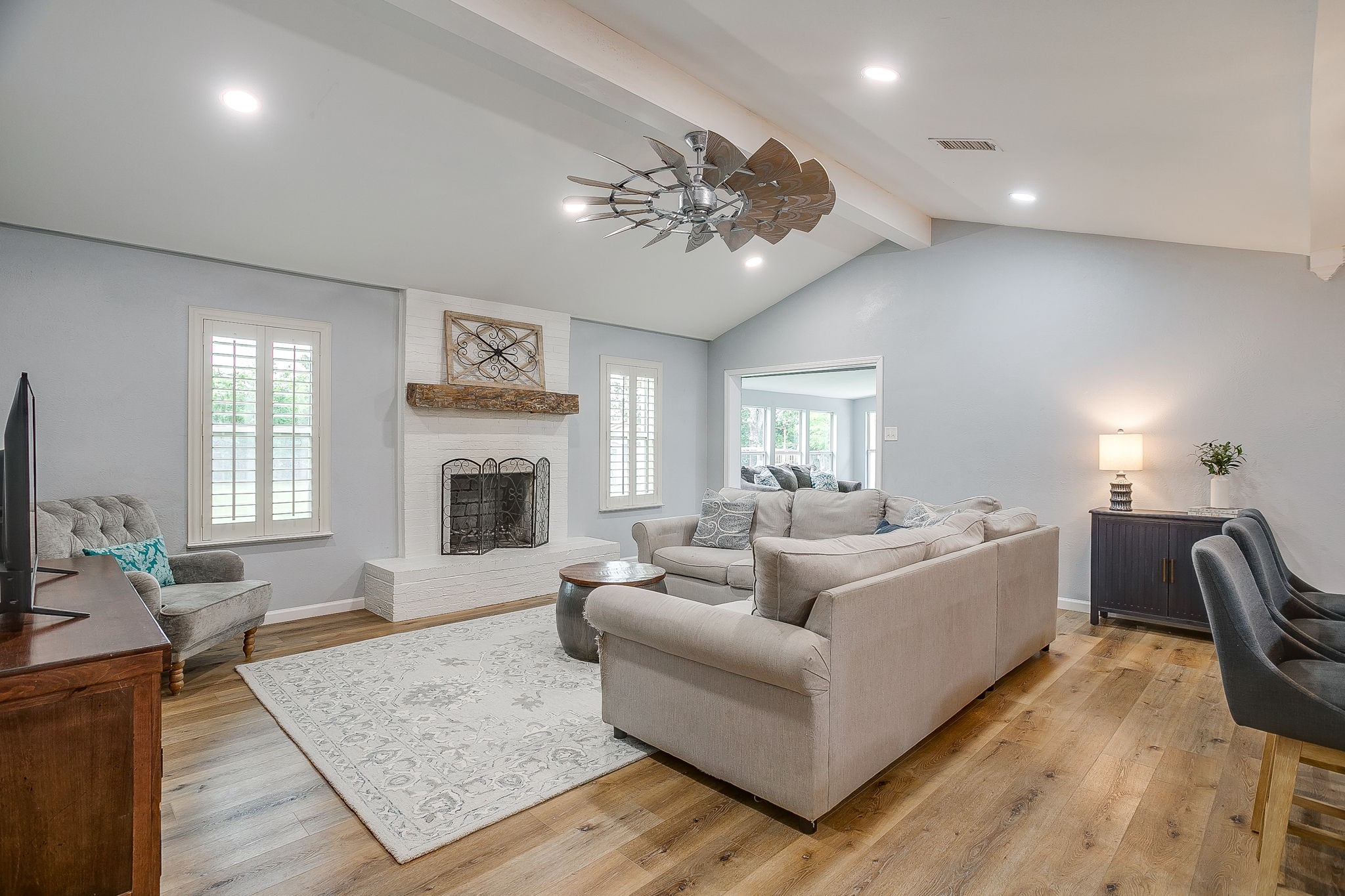 408 Jeri Ridge Road Willow Park TX 76087